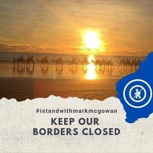 Meet your Posher, Terri